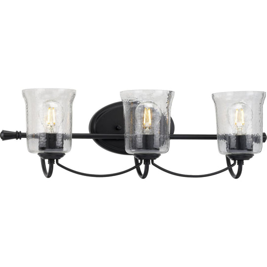Bowman Vanity Light