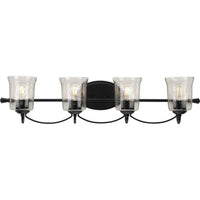 Bowman Vanity Light