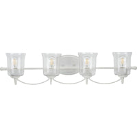 Bowman Vanity Light
