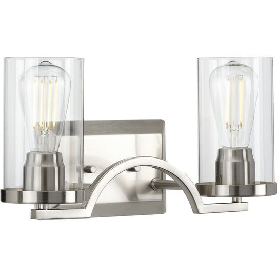 Lassiter Vanity Light