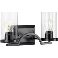 Lassiter Vanity Light
