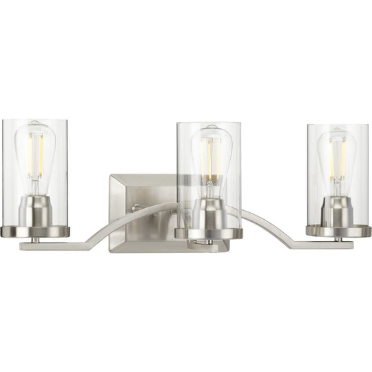 Lassiter Vanity Light