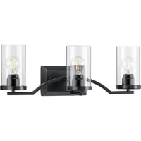 Lassiter Vanity Light