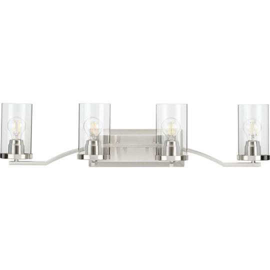 Lassiter Vanity Light