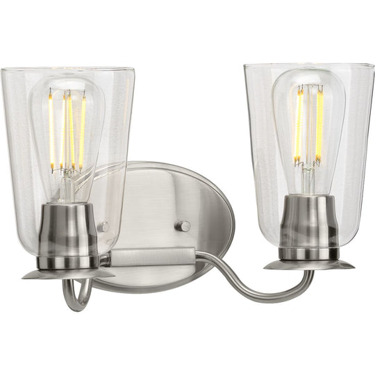 Durrell Vanity Light