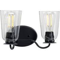 Durrell Vanity Light