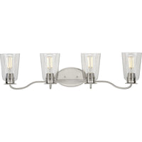 Durrell Vanity Light