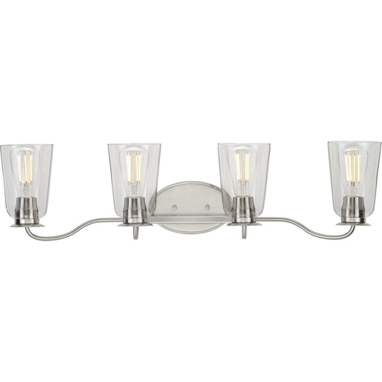 Durrell Vanity Light