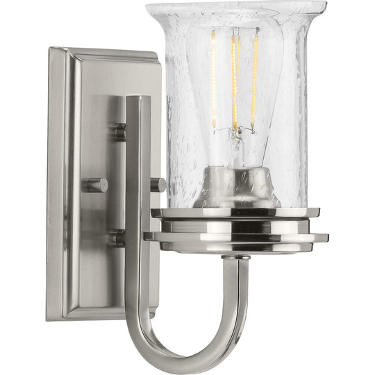 Winslett Vanity Light