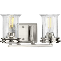 Winslett Vanity Light