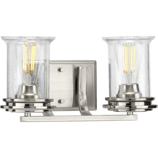 Winslett Vanity Light
