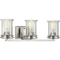 Winslett Vanity Light