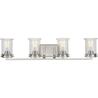 Winslett Vanity Light