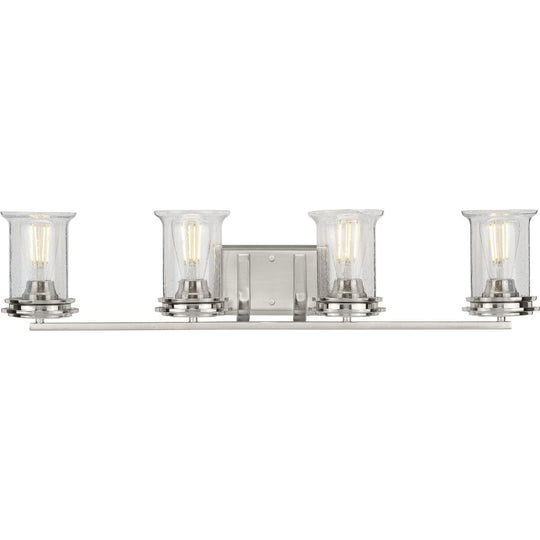 Winslett Vanity Light