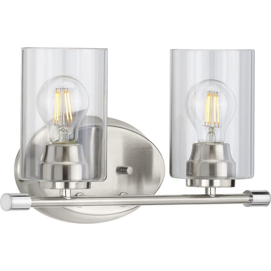 Riley Vanity Light