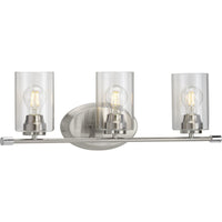 Riley Vanity Light