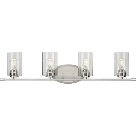 Riley Vanity Light