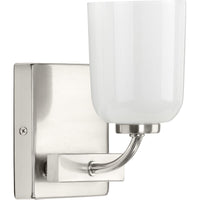 Moore Vanity Light