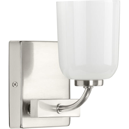 Moore Vanity Light