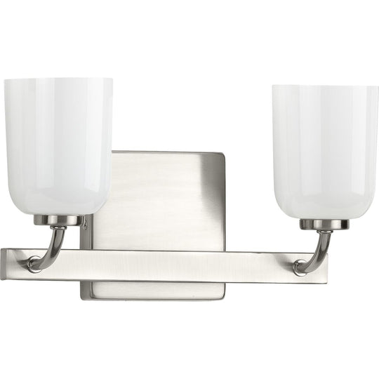Moore Vanity Light
