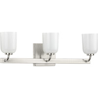 Moore Vanity Light