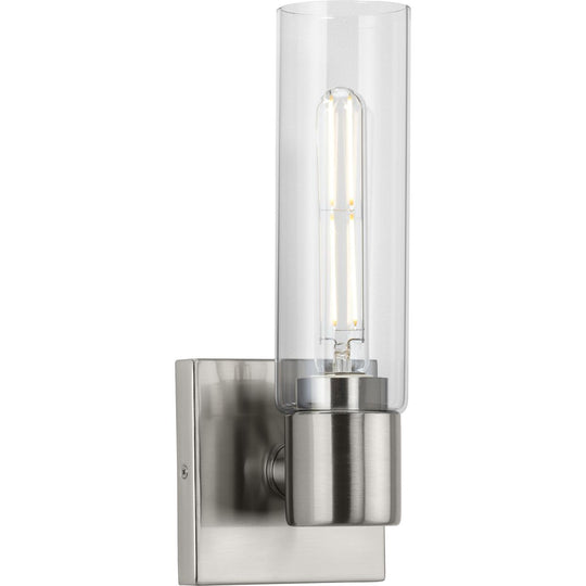 Clarion Vanity Light