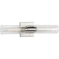 Clarion Vanity Light