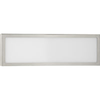 Everlume Vanity Light