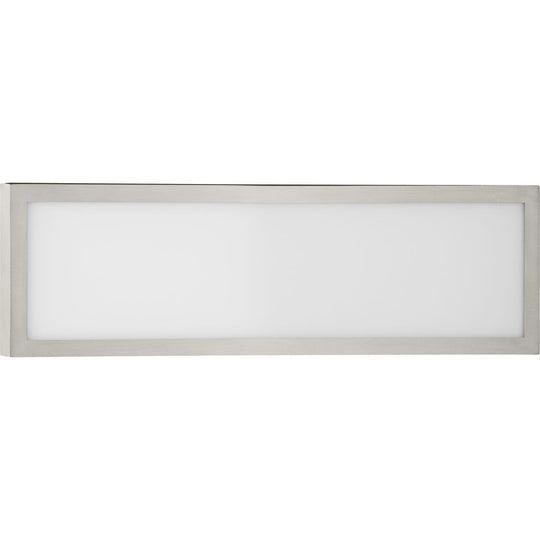 Everlume Vanity Light