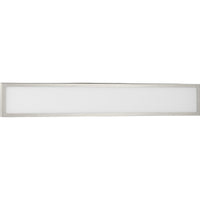 Everlume Vanity Light