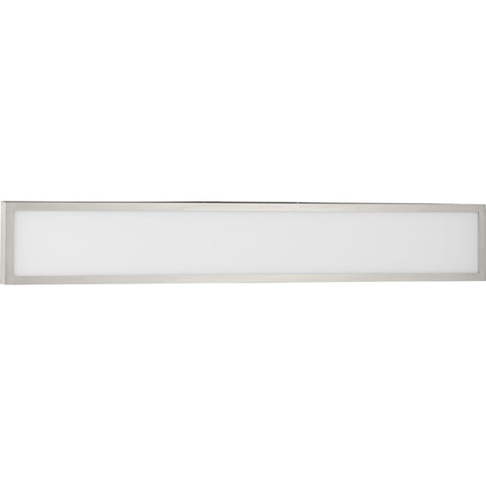 Everlume Vanity Light