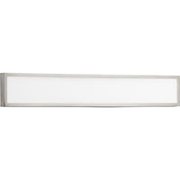 Everlume Vanity Light