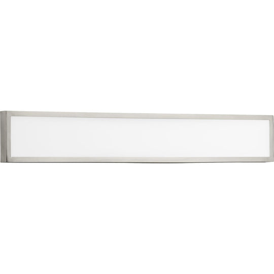 Everlume Vanity Light
