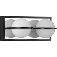 Pearl LED Vanity Light