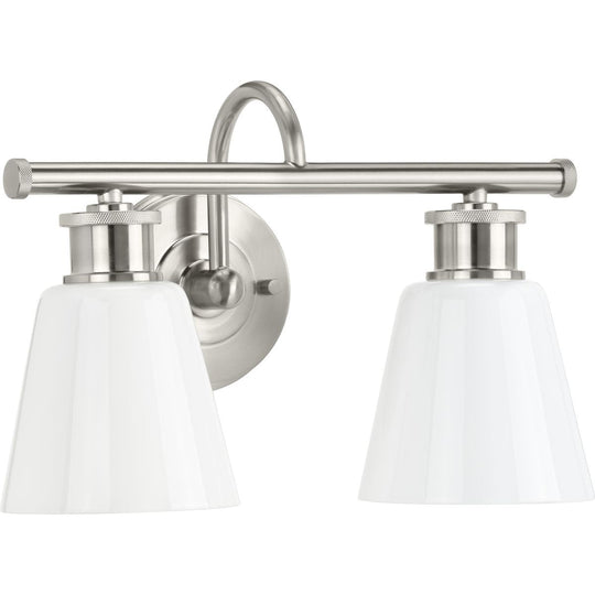 Ashford Vanity Light