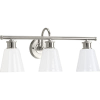 Ashford Vanity Light