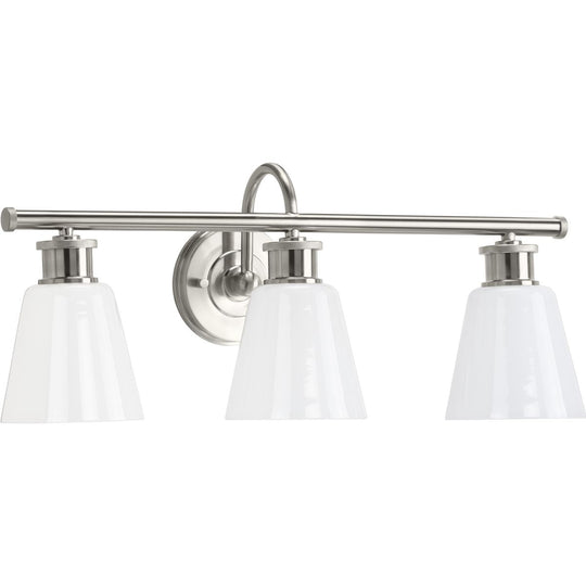 Ashford Vanity Light