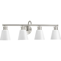 Ashford Vanity Light