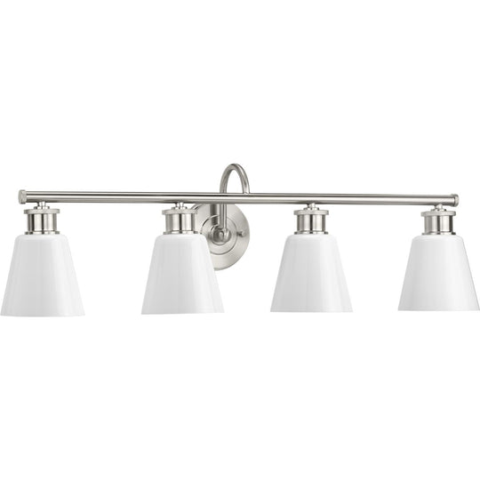 Ashford Vanity Light