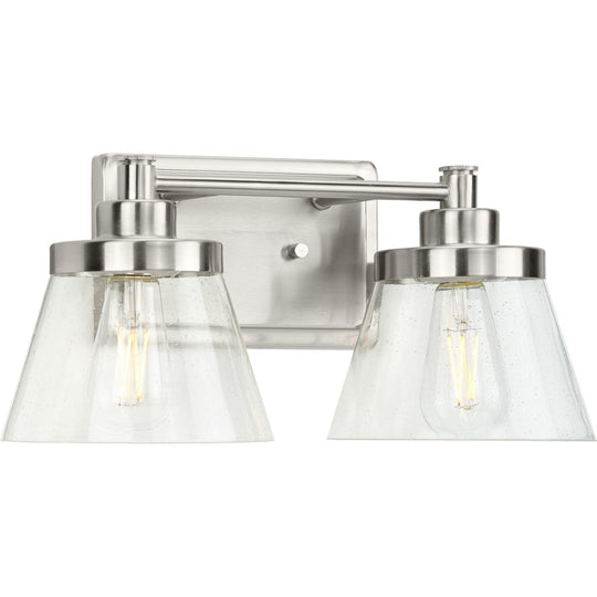 Hinton Vanity Light