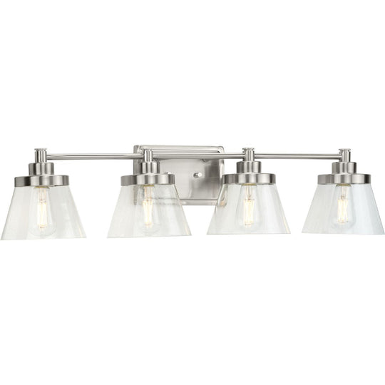 Hinton Vanity Light