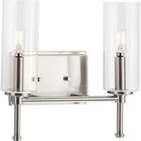 Elara Vanity Light