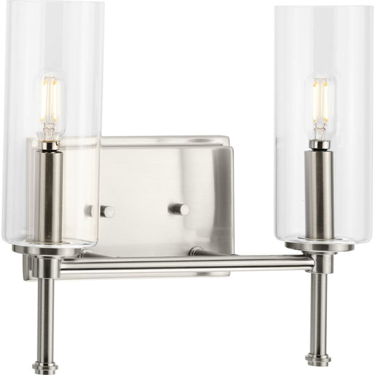 Elara Vanity Light