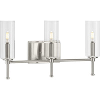 Elara Vanity Light
