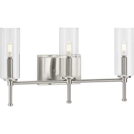 Elara Vanity Light