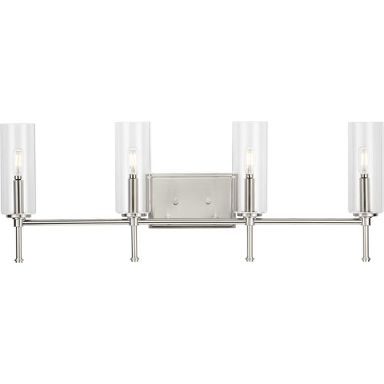 Elara Vanity Light