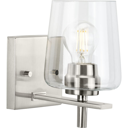 Calais Vanity Light