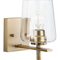 Calais Vanity Light