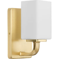 Cowan Vanity Light