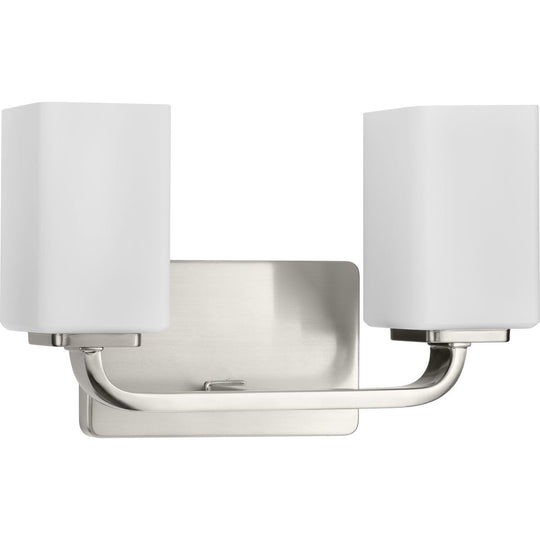 Cowan Vanity Light